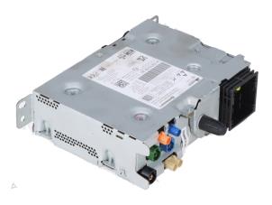 Gebruikte Regelunit Multi Media Citroen Jumpy Prijs € 350,00 Inclusief btw aangeboden door Autorecycling Kempers