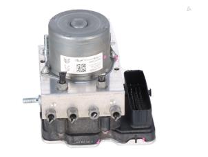 Gebruikte Brake control power module Citroen Jumpy Prijs € 350,00 Inclusief btw aangeboden door Autorecycling Kempers