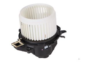 Gebruikte Element Kachelverwarming Opel Vivaro Prijs € 50,00 Inclusief btw aangeboden door Autorecycling Kempers