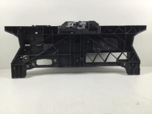 Gebruikte Diversen Citroen Jumpy Prijs € 150,00 Inclusief btw aangeboden door Autorecycling Kempers