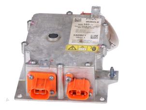 Gebruikte Acculader Citroen Jumpy Prijs € 750,00 Inclusief btw aangeboden door Autorecycling Kempers