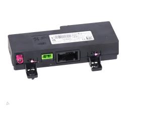 Gebruikte Telefoon Module (diversen) Citroen Jumpy Prijs € 50,00 Inclusief btw aangeboden door Autorecycling Kempers