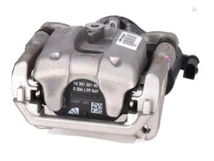 Gebruikte Diversen Citroen Jumpy Prijs € 100,00 Inclusief btw aangeboden door Autorecycling Kempers