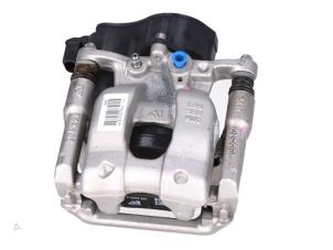 Gebruikte Diversen Citroen Jumpy Prijs € 100,00 Inclusief btw aangeboden door Autorecycling Kempers