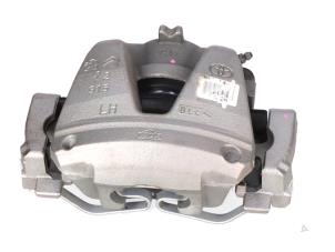 Gebruikte Diversen Citroen Jumpy Prijs € 30,00 Inclusief btw aangeboden door Autorecycling Kempers