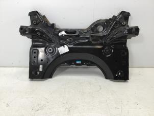 Gebruikte Diversen Citroen Jumpy Prijs € 399,99 Inclusief btw aangeboden door Autorecycling Kempers