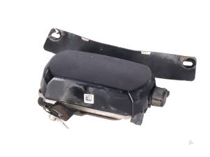 Gebruikte Radar sensor BMW 5-Serie Prijs € 350,00 Inclusief btw aangeboden door Autorecycling Kempers