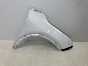 Gebruikte Scherm rechts-voor Hyundai Nexo Prijs € 200,00 Inclusief btw aangeboden door Autorecycling Kempers