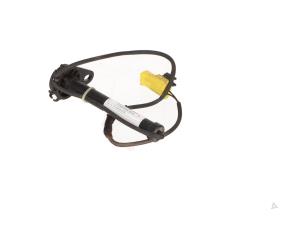 Gebruikte Diversen Mercedes GLA Prijs € 50,00 Inclusief btw aangeboden door Autorecycling Kempers