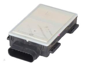 Gebruikte Radar sensor BMW 5-Serie Prijs € 350,00 Inclusief btw aangeboden door Autorecycling Kempers