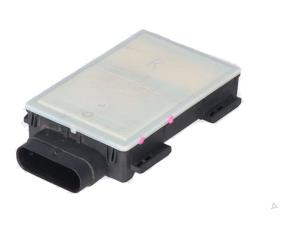 Gebruikte Radar sensor BMW 5-Serie Prijs € 350,00 Inclusief btw aangeboden door Autorecycling Kempers