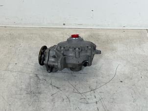 Gebruikte Cardanklok voor Mercedes GLC-Klasse Prijs € 500,00 Inclusief btw aangeboden door Autorecycling Kempers