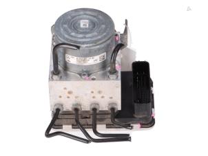 Gebruikte Brake control power module Mercedes GLC-Klasse Prijs € 190,00 Inclusief btw aangeboden door Autorecycling Kempers