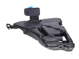 Gebruikte Expansievat BMW 5-Serie Prijs € 60,00 Inclusief btw aangeboden door Autorecycling Kempers