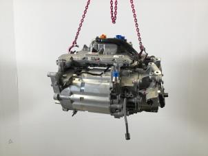 Gebruikte Diversen Citroen Jumpy Prijs € 1.500,00 Inclusief btw aangeboden door Autorecycling Kempers