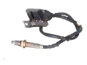 Gebruikte Nox sensor Audi Q7 Prijs € 150,00 Inclusief btw aangeboden door Autorecycling Kempers