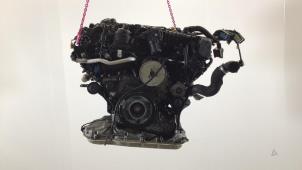 Gebruikte Motor Audi Q7 Prijs € 8.500,00 Inclusief btw aangeboden door Autorecycling Kempers