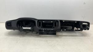 Gebruikte Dashboard Opel Vivaro Prijs € 750,00 Inclusief btw aangeboden door Autorecycling Kempers