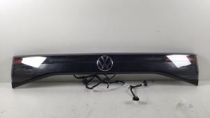 Gebruikte Diversen Volkswagen T-Cross Prijs € 150,00 Inclusief btw aangeboden door Autorecycling Kempers