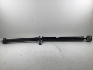 Gebruikte Diversen Porsche Macan Prijs € 500,00 Inclusief btw aangeboden door Autorecycling Kempers