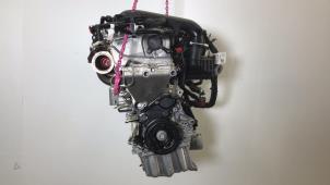 Gebruikte Motor Volkswagen T-Cross Prijs € 2.500,00 Inclusief btw aangeboden door Autorecycling Kempers