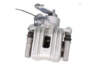 Gebruikte Diversen Volkswagen T-Cross Prijs € 15,01 Inclusief btw aangeboden door Autorecycling Kempers