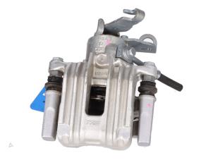 Gebruikte Diversen Volkswagen T-Cross Prijs € 15,01 Inclusief btw aangeboden door Autorecycling Kempers