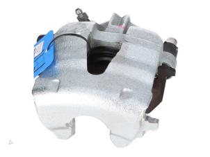 Gebruikte Diversen Volkswagen T-Cross Prijs € 15,01 Inclusief btw aangeboden door Autorecycling Kempers