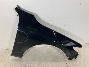 Gebruikte Voorscherm rechts Mazda 3 Prijs € 200,00 Inclusief btw aangeboden door Autorecycling Kempers