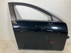 Gebruikte Deur 4Deurs rechts-voor Mazda 3 Prijs € 850,01 Inclusief btw aangeboden door Autorecycling Kempers