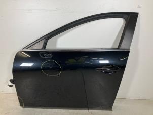 Gebruikte Deur 4Deurs links-voor Mazda 3 Prijs € 850,01 Inclusief btw aangeboden door Autorecycling Kempers