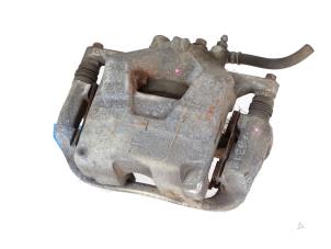 Gebruikte Diversen Opel Ampera Prijs € 40,00 Inclusief btw aangeboden door Autorecycling Kempers