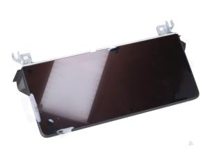 Gebruikte Display Multi Media regelunit BMW X4 Prijs € 549,99 Inclusief btw aangeboden door Autorecycling Kempers