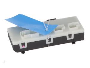 Gebruikte Module achterklep motor BMW X4 Prijs € 65,00 Inclusief btw aangeboden door Autorecycling Kempers