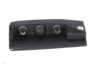 Gebruikte Camera module BMW X4 Prijs € 350,00 Inclusief btw aangeboden door Autorecycling Kempers