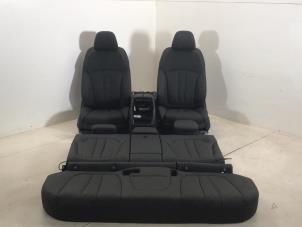 Gebruikte Diversen BMW X5 Prijs € 2.500,00 Inclusief btw aangeboden door Autorecycling Kempers