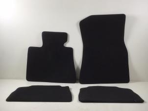 Gebruikte Diversen BMW X6 Prijs € 90,00 Inclusief btw aangeboden door Autorecycling Kempers