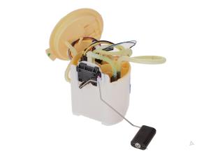 Gebruikte Diversen BMW X6 Prijs € 200,00 Inclusief btw aangeboden door Autorecycling Kempers