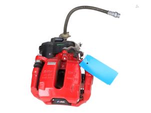 Gebruikte Diversen BMW X5 Prijs € 250,00 Inclusief btw aangeboden door Autorecycling Kempers