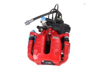 Gebruikte Diversen BMW X5 Prijs € 250,00 Inclusief btw aangeboden door Autorecycling Kempers