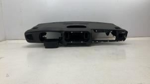 Gebruikte Dashboard Opel Vivaro Prijs € 750,00 Inclusief btw aangeboden door Autorecycling Kempers