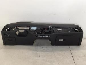 Gebruikte Dashboard BMW X5 Prijs € 1.500,00 Inclusief btw aangeboden door Autorecycling Kempers