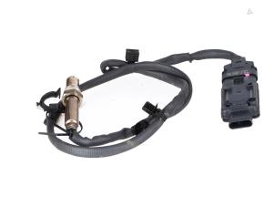 Gebruikte Nox sensor BMW X5 Prijs € 135,01 Inclusief btw aangeboden door Autorecycling Kempers