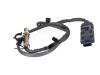 Nox sensor van een BMW X5 2024