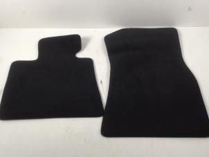 Gebruikte Diversen BMW X5 Prijs € 100,00 Inclusief btw aangeboden door Autorecycling Kempers