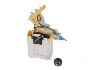 Gebruikte Diversen BMW X4 Prijs € 75,01 Inclusief btw aangeboden door Autorecycling Kempers