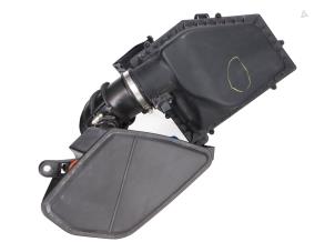 Gebruikte Diversen BMW X4 Prijs € 150,00 Inclusief btw aangeboden door Autorecycling Kempers