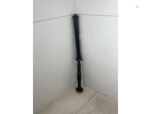 Gebruikte Diversen BMW X4 Prijs € 350,00 Inclusief btw aangeboden door Autorecycling Kempers