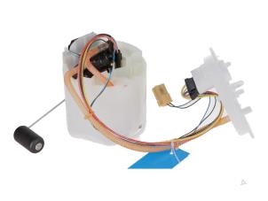 Gebruikte Diversen BMW X5 Prijs € 175,00 Inclusief btw aangeboden door Autorecycling Kempers