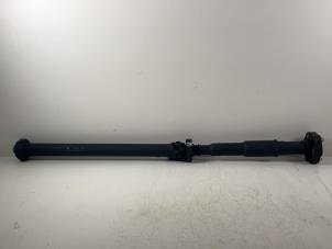 Gebruikte Diversen BMW X5 Prijs € 350,00 Inclusief btw aangeboden door Autorecycling Kempers